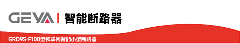 抬头2.jpg 抬头2.jpg