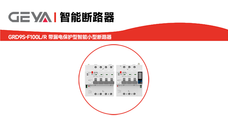 抬头1.jpg 抬头1.jpg