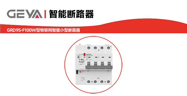 抬头1.jpg 抬头1.jpg