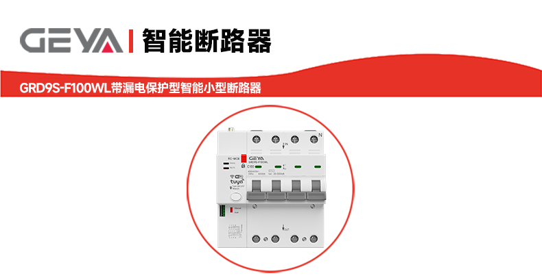 抬头1.jpg 抬头1.jpg