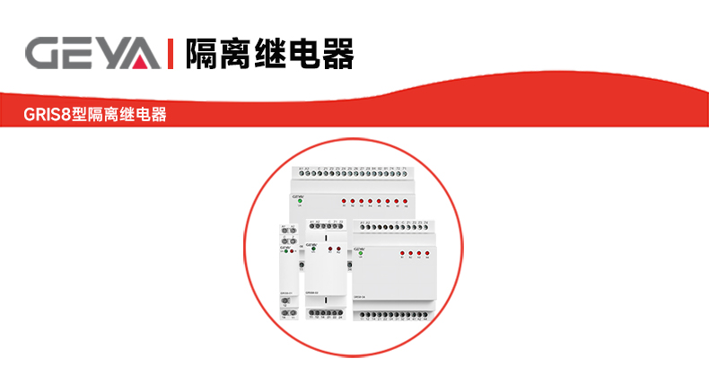 抬头1.jpg 抬头1.jpg