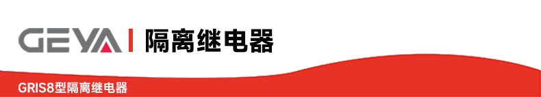 抬头2.jpg 抬头2.jpg