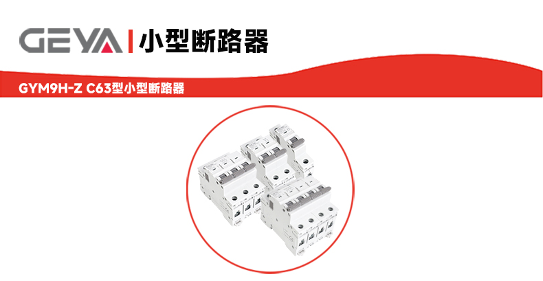 抬头1.jpg 抬头1.jpg