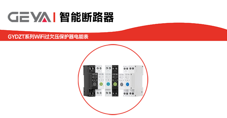 抬头1.jpg 抬头1.jpg