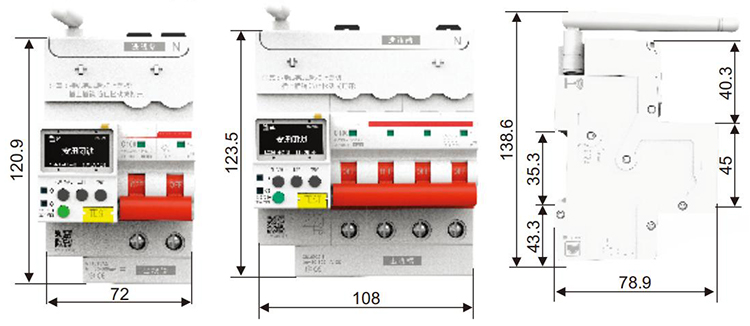 GYRC-ZN01-100AP 产品尺寸.jpg