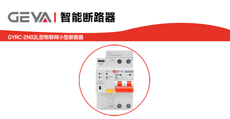 抬头1.jpg 抬头1.jpg