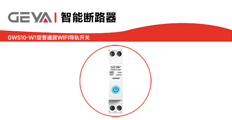 抬头1.jpg 抬头1.jpg