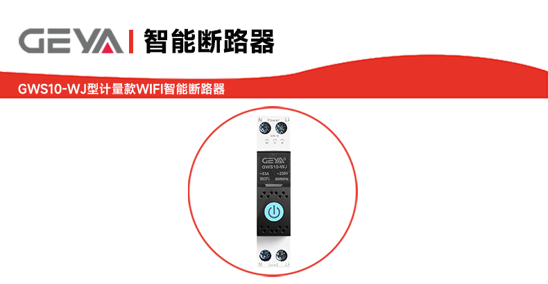 抬头1.jpg 抬头1.jpg