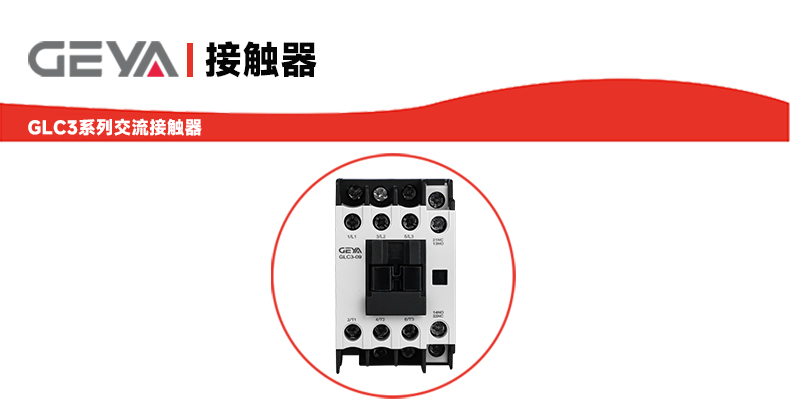 抬头1.jpg 抬头1.jpg