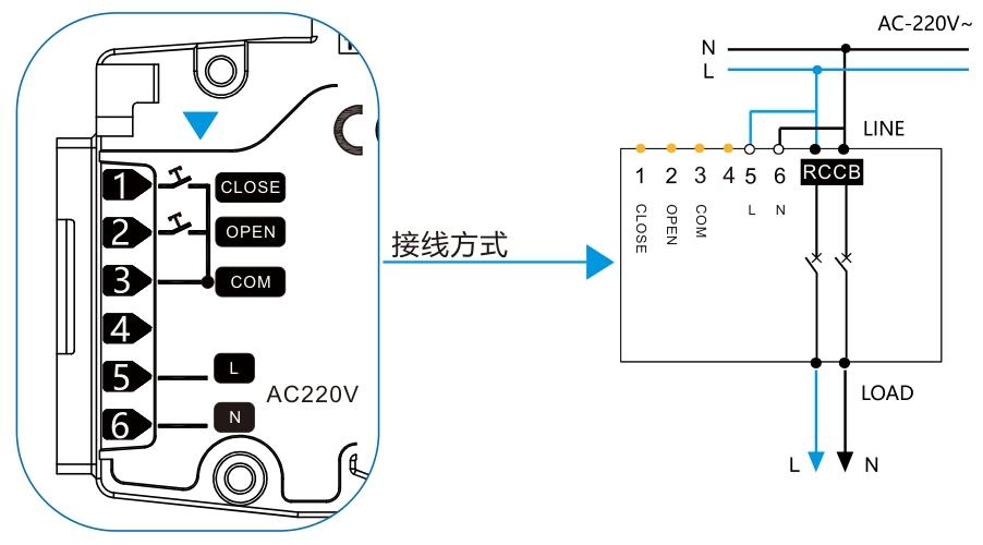 G.TY,ZB接线.png