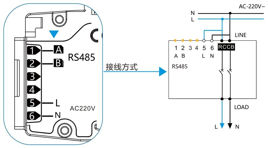 RS接线.png