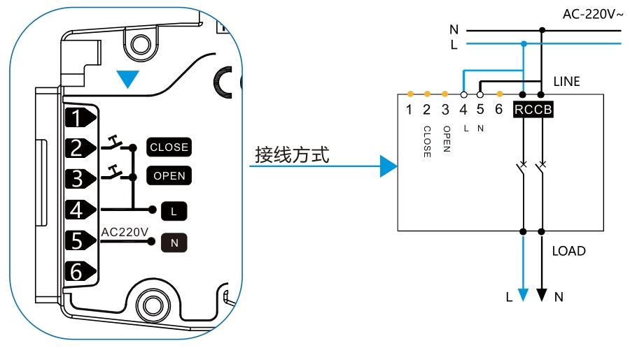 S接线.png