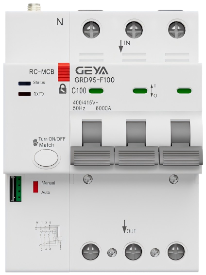 GRD9S-F100 3p-1.png