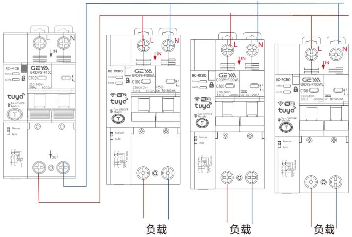 家用接线3.png