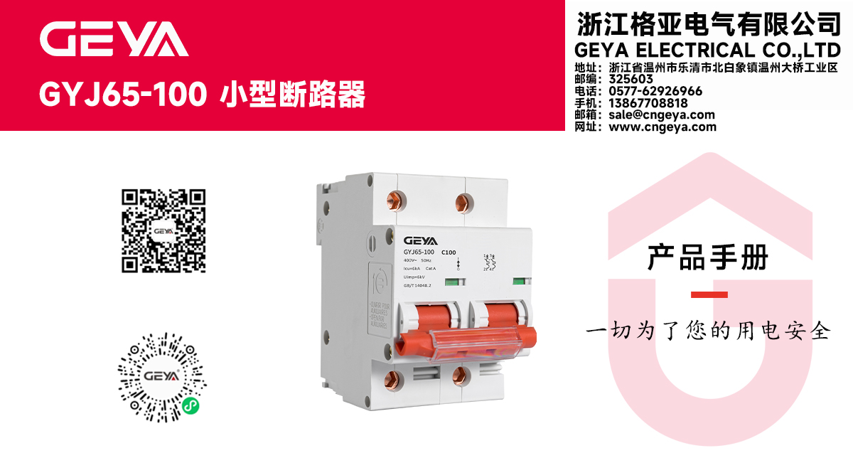 封页.jpg 封页.jpg