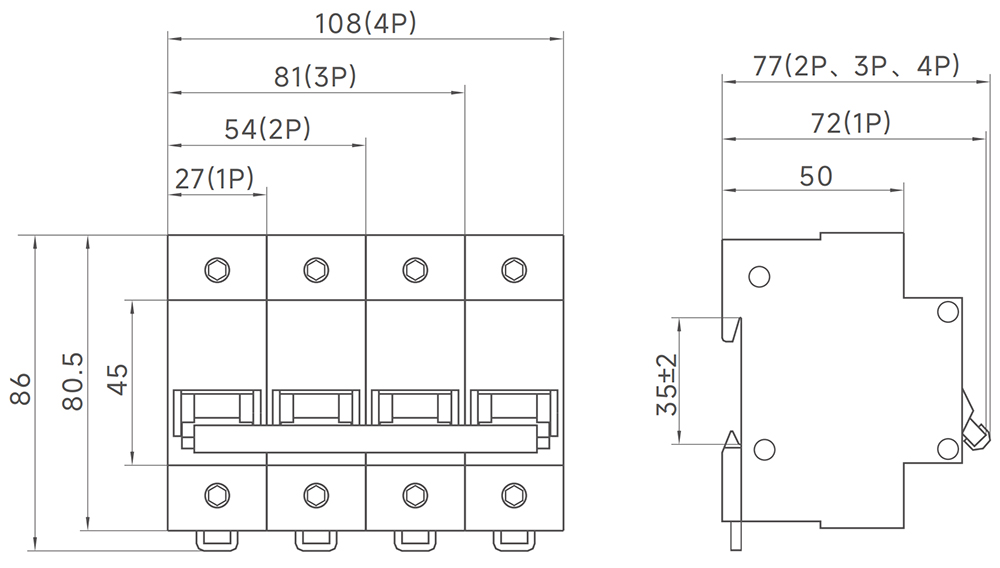 产品尺寸.jpg 产品尺寸.jpg