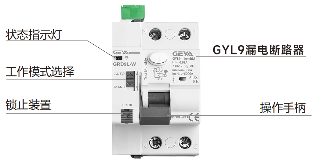 产品面板-GYL9.jpg