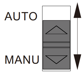 产品模式手动.png