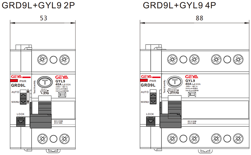 搭配GYL9尺寸.png
