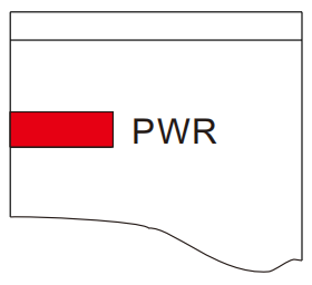 指示灯.png
