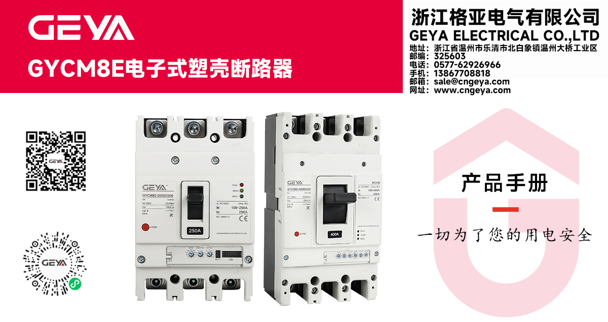 封页.jpg 封页.jpg