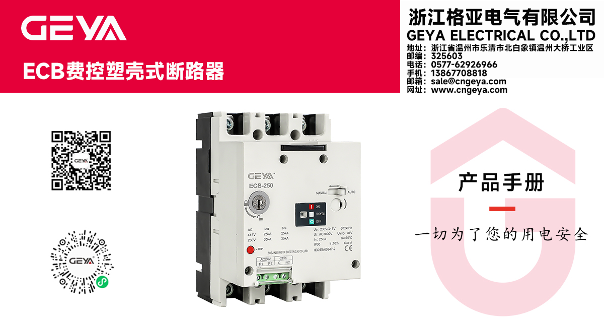 封页.jpg 封页.jpg