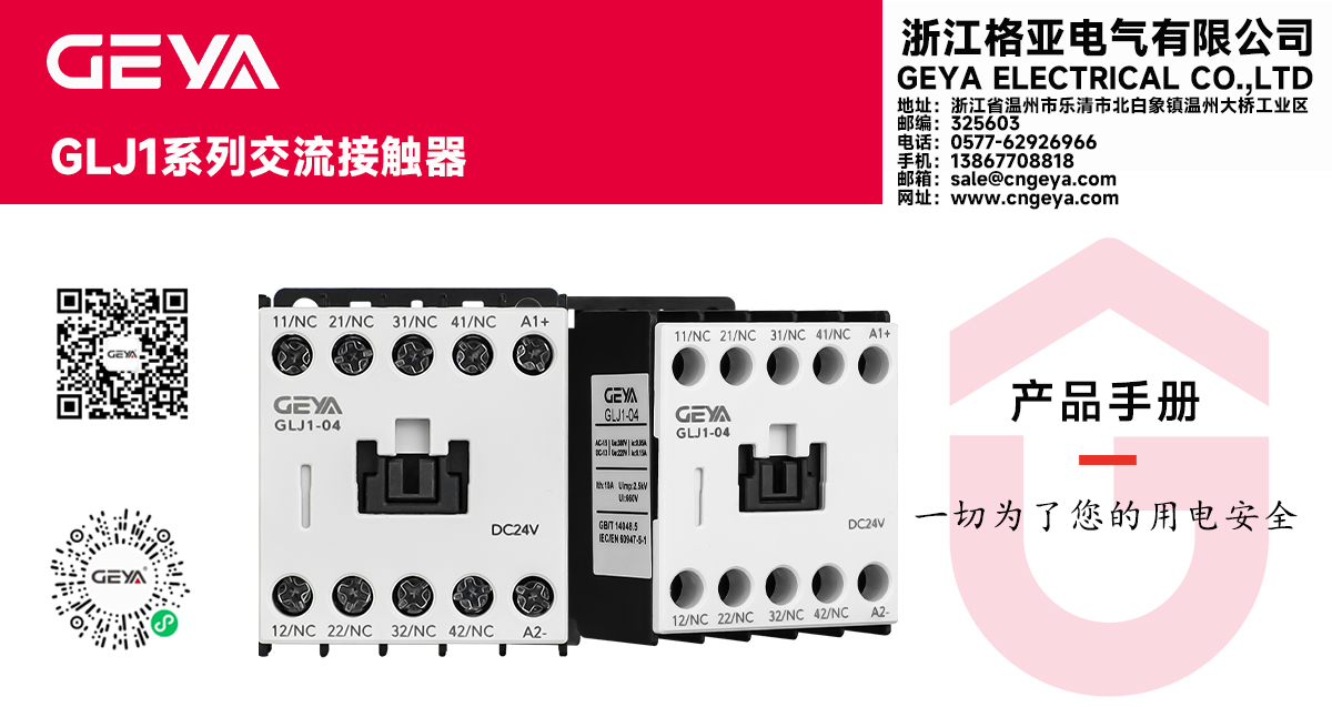 封页.jpg 封页.jpg