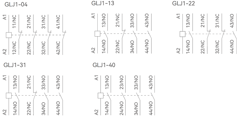 接线图.png 接线图.png