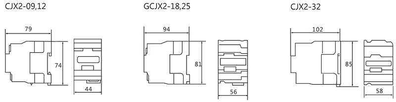 尺寸图1.png