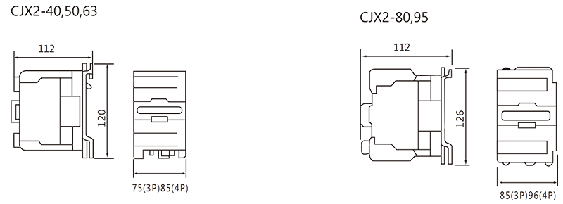尺寸图2.png