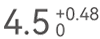 3.png