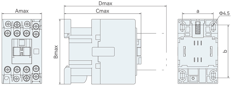 GLC3-06-38外形及安装尺寸(mm).jpg