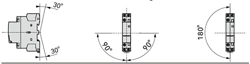 安装.png