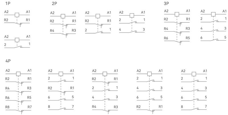 接线图.png 接线图.png