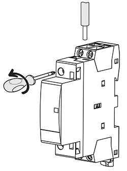 接线方式.jpg 接线方式.jpg