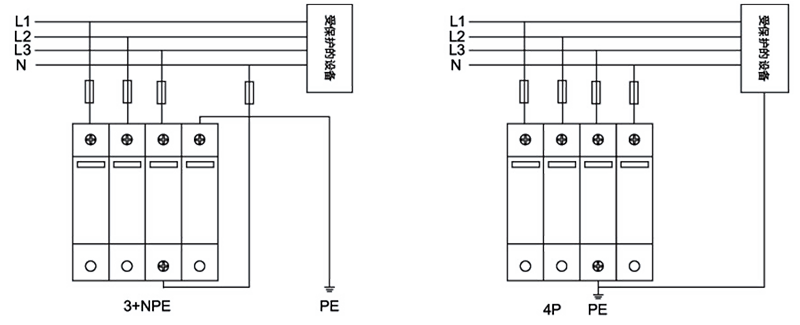 接线.png