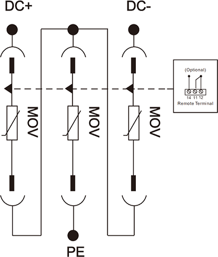 Y型原理图.png