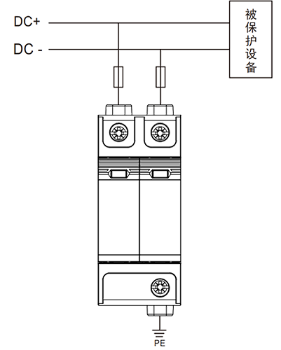 2P接线.png