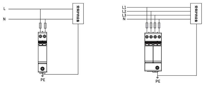 接线.png