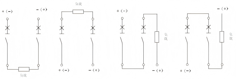 接线方式(1).png 接线方式(1).png