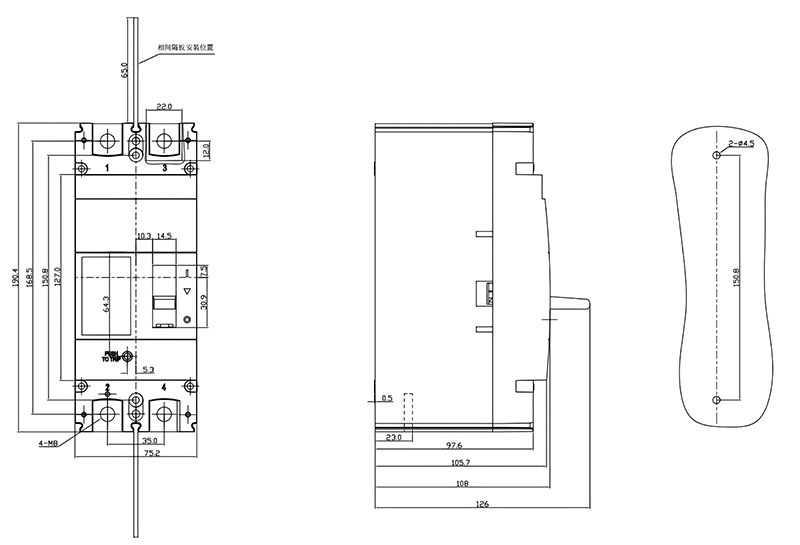 GYM7DC-250尺寸.png GYM7DC-250尺寸.png