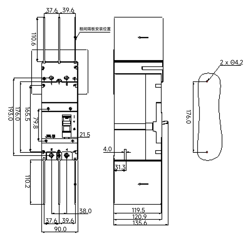 GYM7DC-320尺寸.png GYM7DC-320尺寸.png
