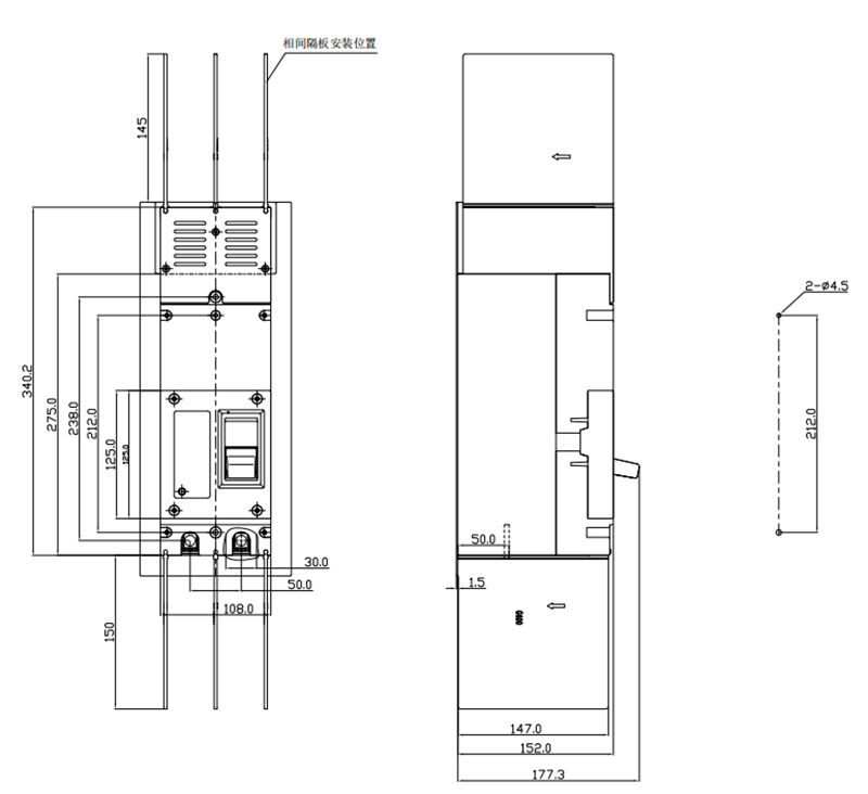 GYM7DC-400、630尺寸.png GYM7DC-400、630尺寸.png