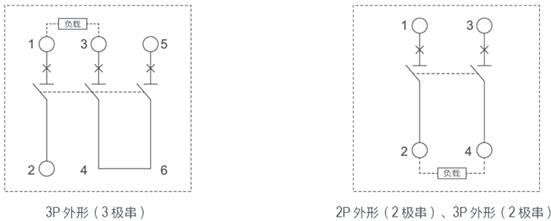 接线图.png