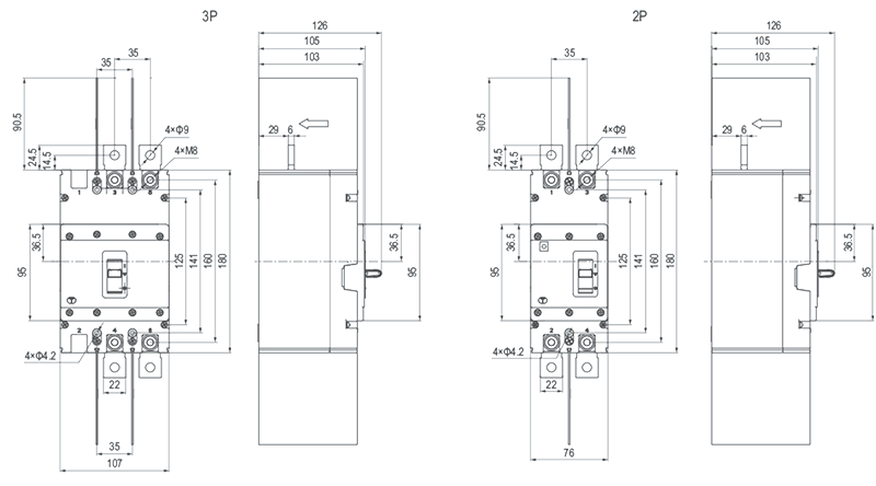 GRM3DC-250 320 GRM3HU-320尺寸.png