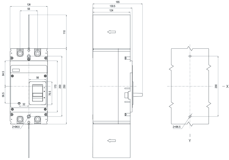 GRM3DC-400 630 800（2P）尺寸.png