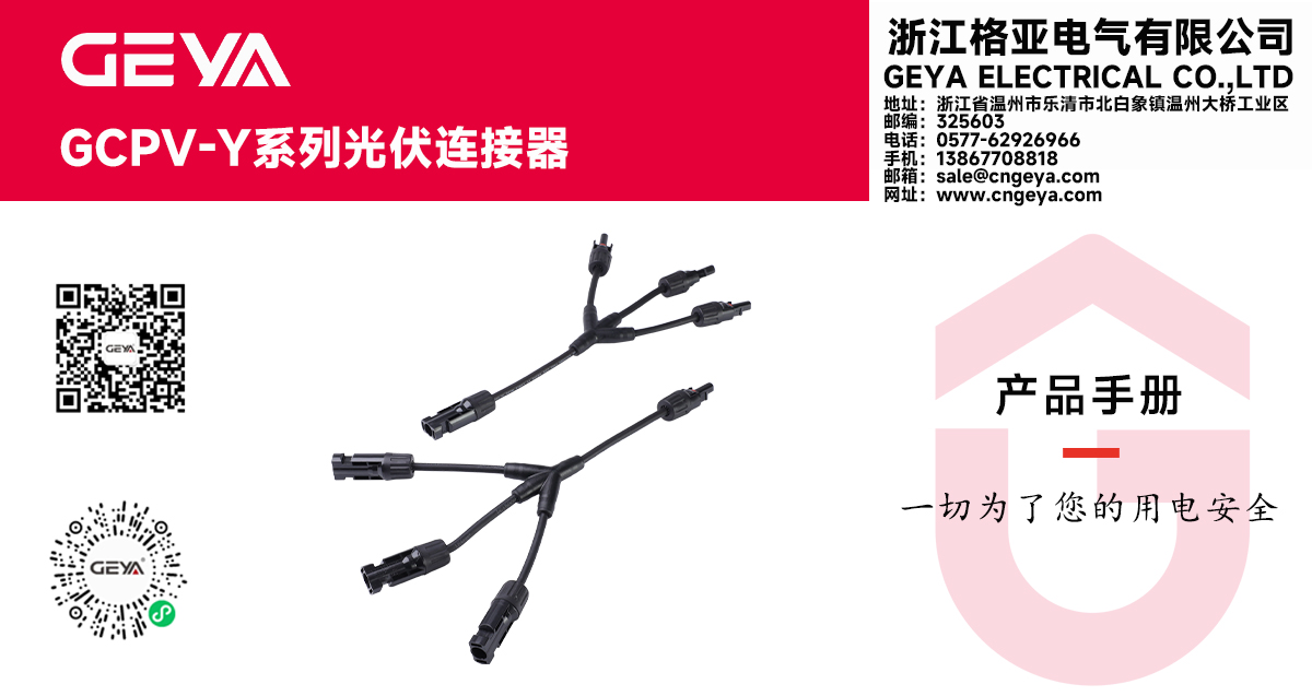 封页.jpg