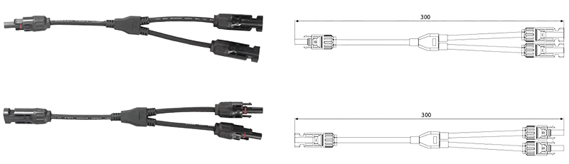 太阳能直流连接器GCPV-TA3 Y1-2.png