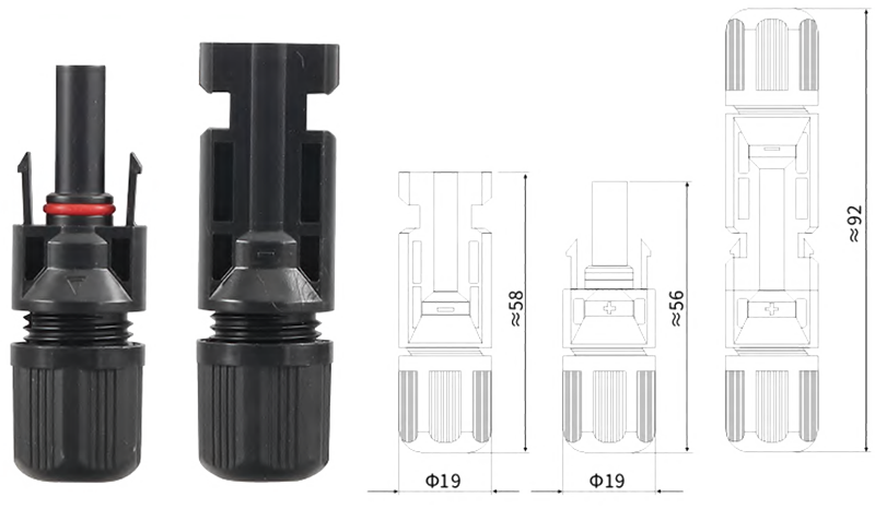 太阳能直流连接器GCPV-TA01.png 太阳能直流连接器GCPV-TA01.png