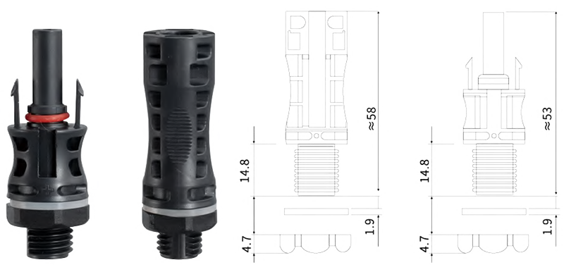 太阳能直流连接器GCPV-TB03.png 太阳能直流连接器GCPV-TB03.png